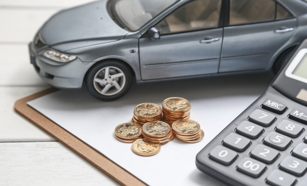 Para evitar descapitalizarse, al tiempo de renovar sus plantillas, las PyMEs tienen como opción el leasing de autos, precisa Hassan Mansur González.