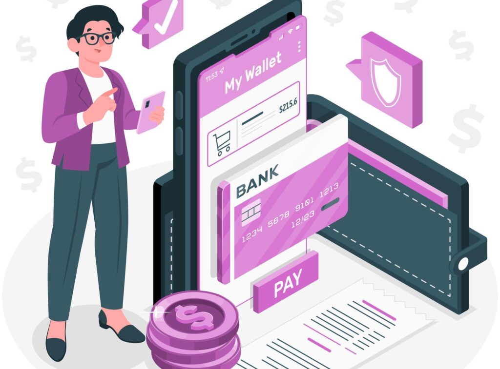 La tendencia tie-less banking tiene como base la experiencia online, destaca Hassan Mansur González.