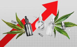 Ve posible Luis Doporto que se multipliquen las operaciones M&A en la industria de cannabis.