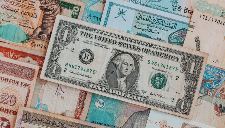 Para diversificar hay que acercarse con profesionales, sentenció Rodrigo Besoy Sánchez