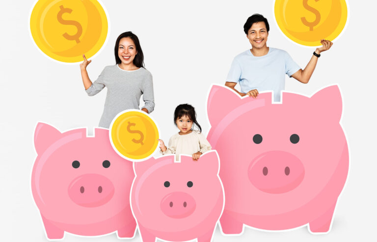 iniciar una cuenta de Afore a temprana edad resulta benéfico, afirma Tenoch Ochoa Fernández.