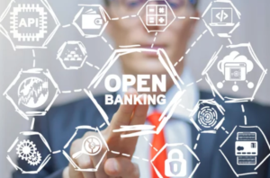 Para Hassan Mansur, el modelo Open Banking revolucionará al sector financiero.
