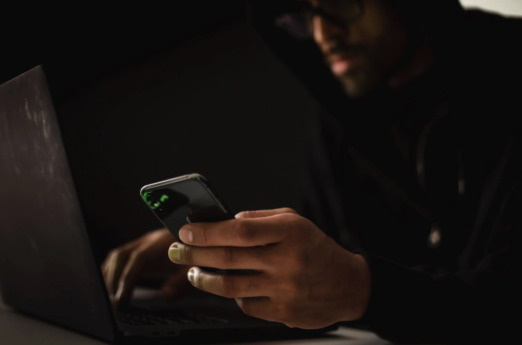 Seguritech Privada advierte de las vulnerabilidades existentes en la era digital.