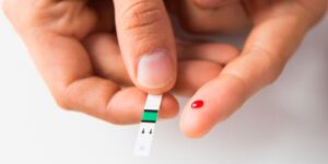 Laboratorio Novo Nordisk