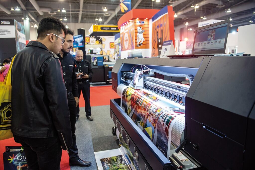 FESPA