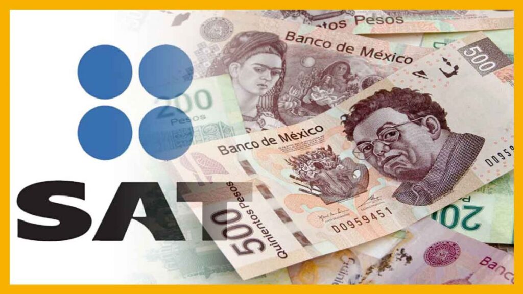 ingresos