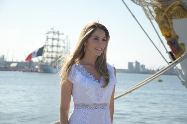 Patricia Lobeira Rodríguez