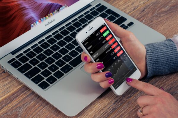 Maximiza tus ahorros con SaveBox: Inversiones digitales fáciles y accesibles