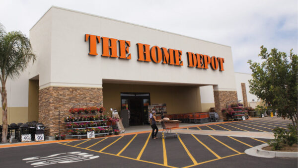 Home Depot abrirá más tiendas