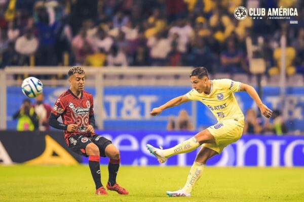 Club América