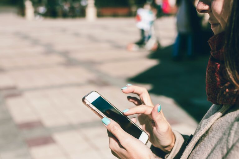 SaveBox, la app especializada en inversiones digitales seguras