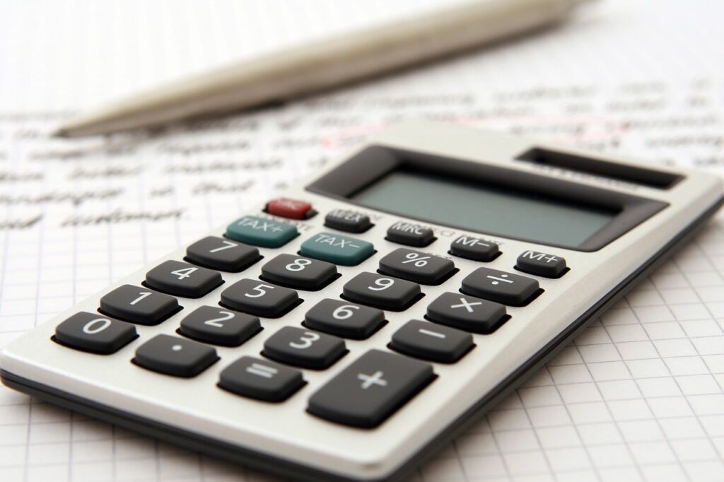 SaveBox: Mejora tus finanzas personales con estos 5 hábitos