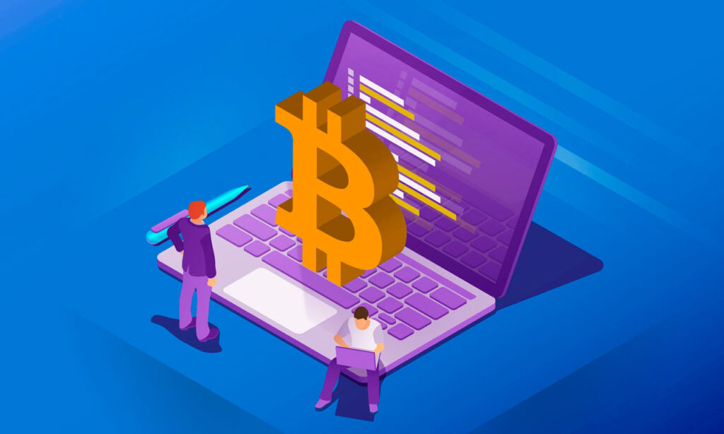 Exchanges de criptomonedas deben publicar reservas en año fiscal