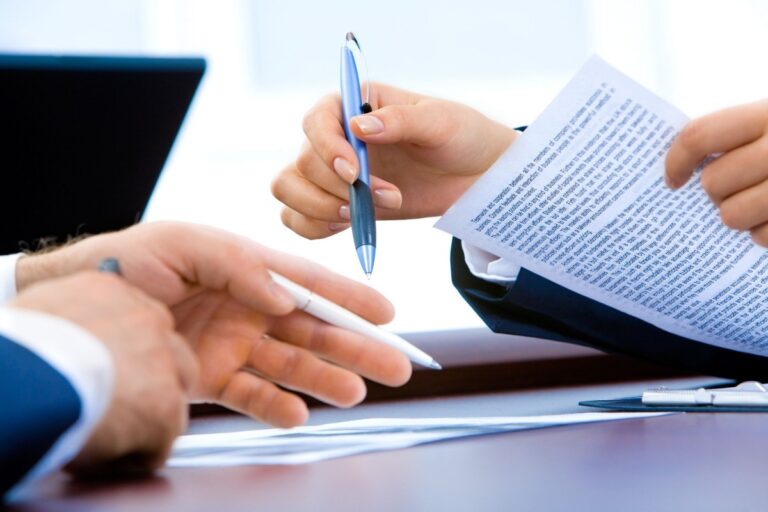 Se transparentarán operaciones inmobiliarias: AMPI