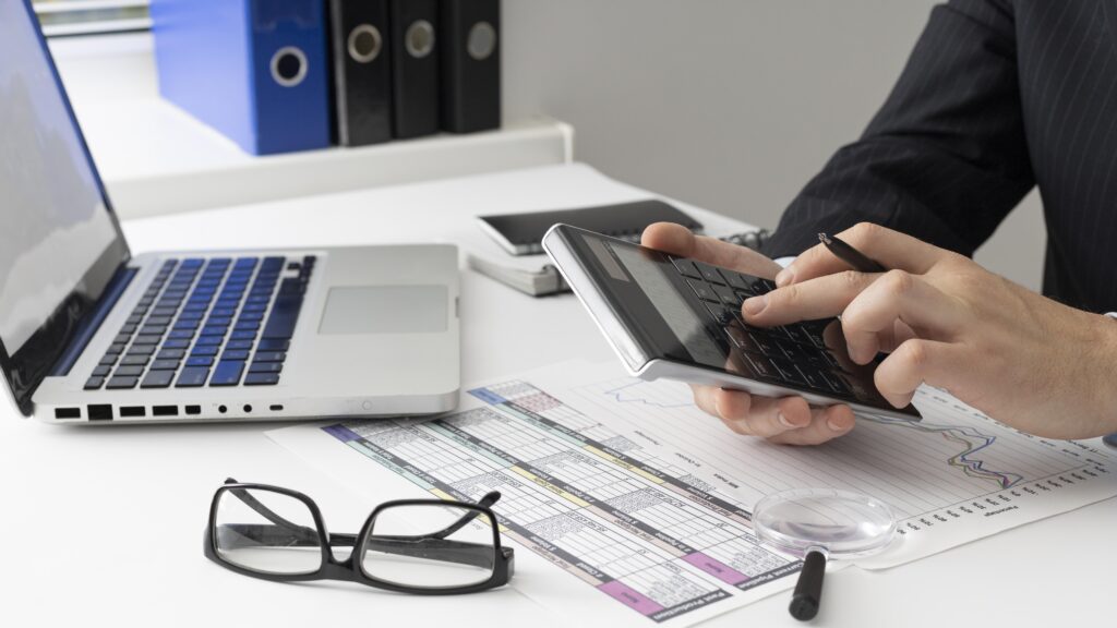 SaveBox: ahorro seguro que combina lo digital con lo tradicional