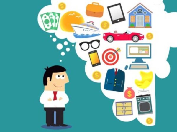 Escampa: Las Fintech impulsan adquisición de créditos personales