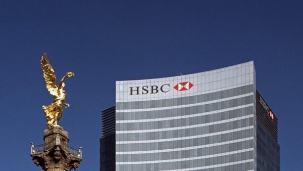 AMPI y HSBC firman convenio en materia inmobiliaria