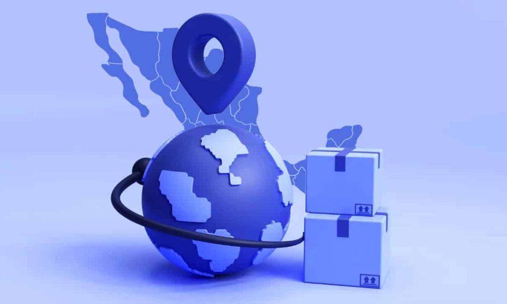 Nearshoring detonará tecnologías 3D