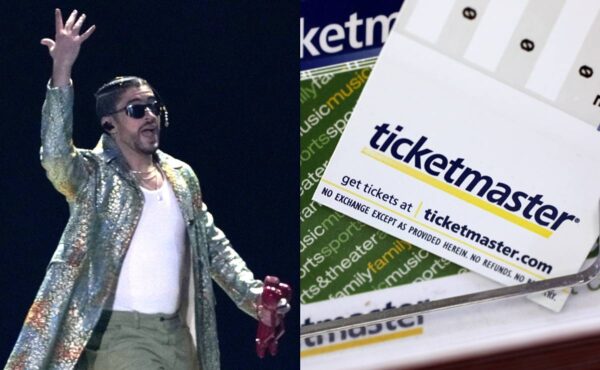 Piden a Ticketmaster acciones en favor de los consumidores