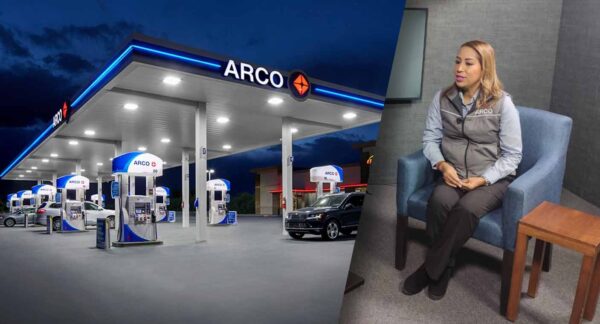 Recibe Profeco 196 denuncias contra gasolineras