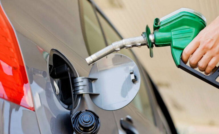 Profeco atendió 304 denuncias contra gasolineras