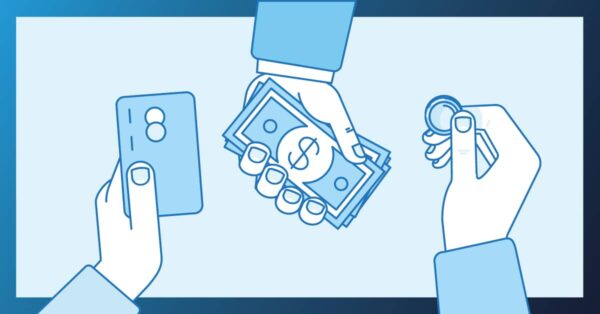 Escampa se coloca como una de las financieras con mayor confianza