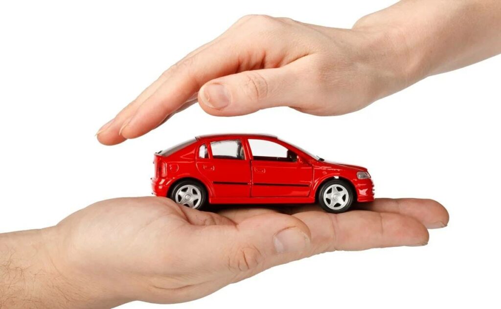 63% de las quejas correspondieron a seguros de auto: Condusef