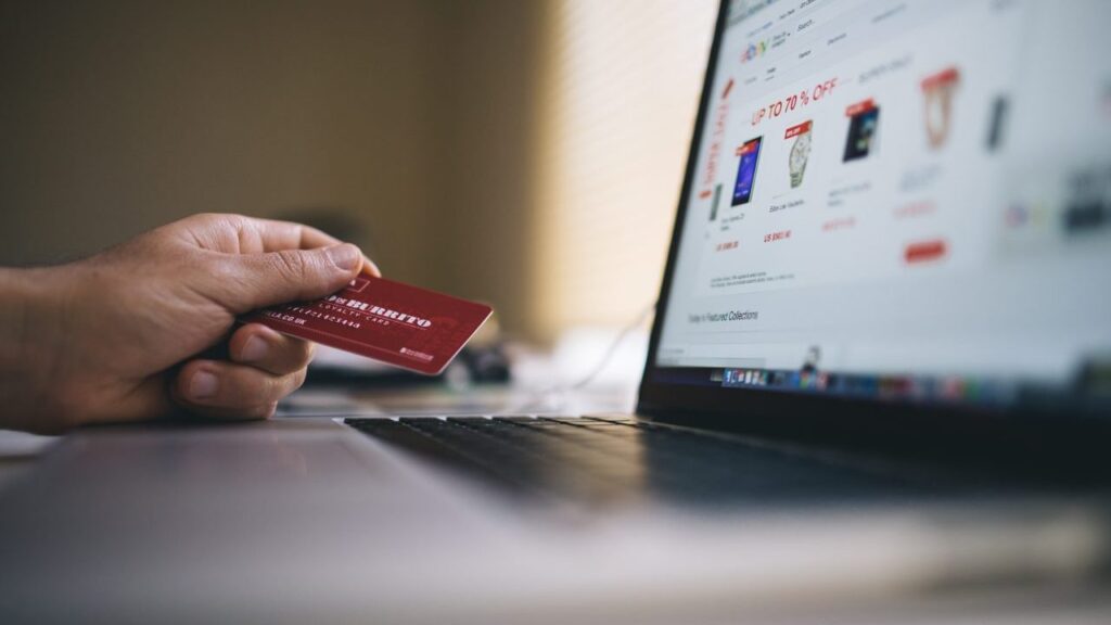 Cómo prevenir los fraudes en el e-commerce
