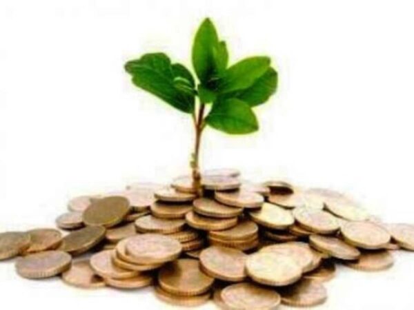 Puebla arranca programa de ‘Incentivos verdes’ a MiPyMEs