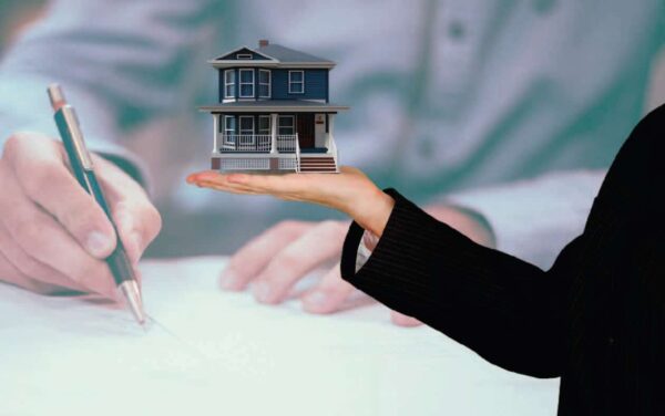 Crédito hipotecario requiere análisis financieros