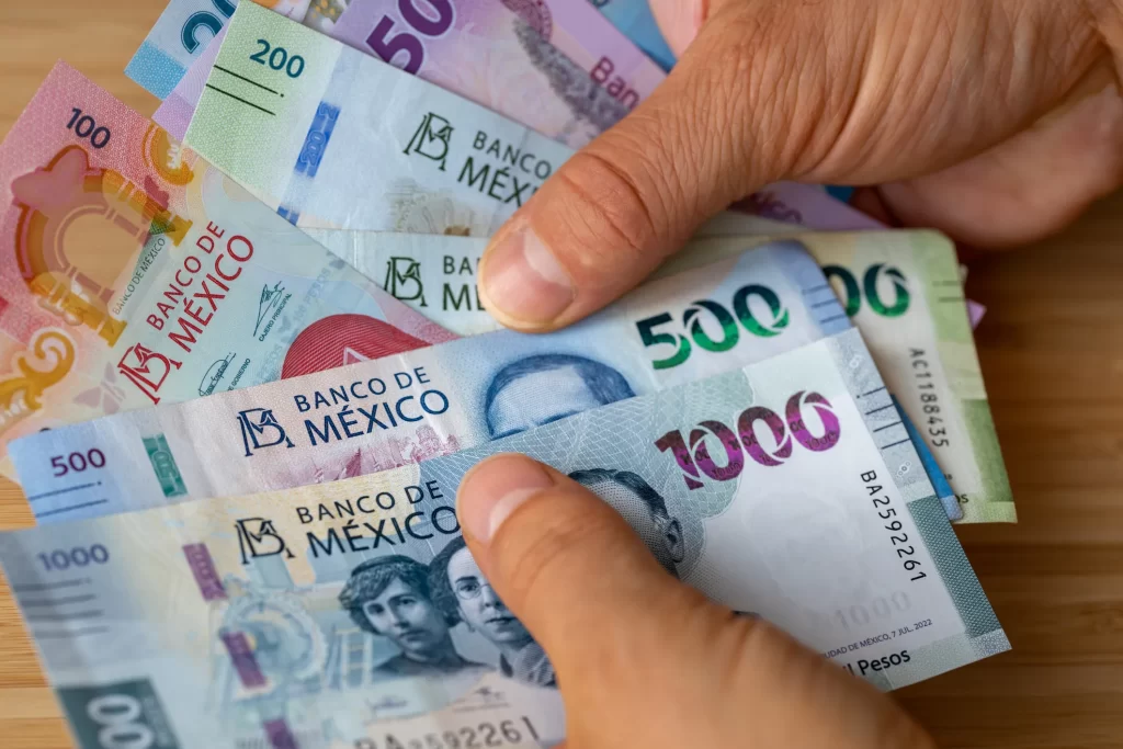 Obtén liquidez en menos de 24 horas con Escampa