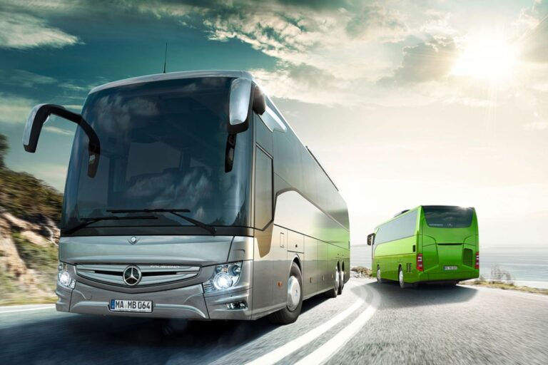 Sectores de viajes y transporte se revitalizan con tecnología financiera: Roberto Guzmán García