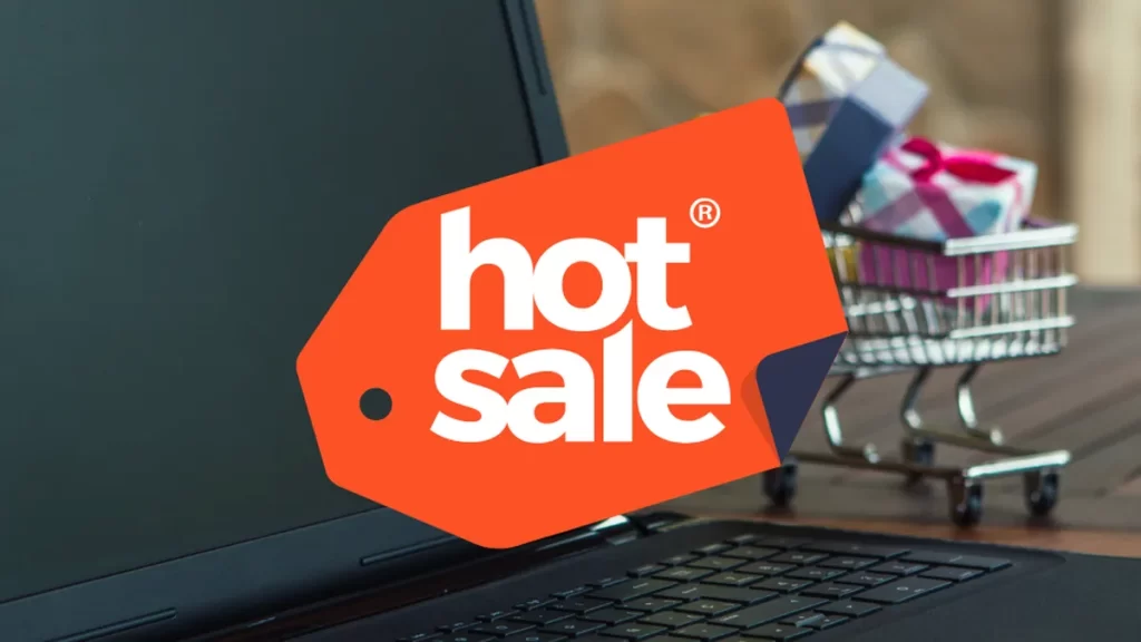 Seguritech detalla medidas para salvaguardar datos durante Hot Sale