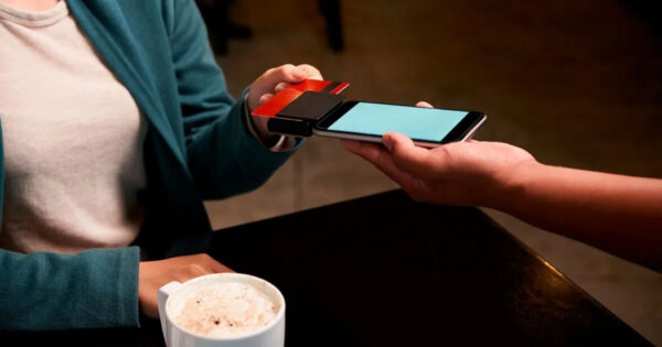 EspiralApp contribuye al avance de agregadores de pago