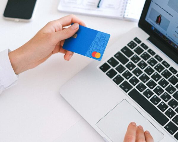 Roberto Guzmán García: Fintech de pagos atraen 20 mdd