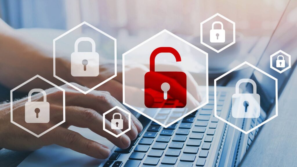 Filtración de datos impacta con pérdidas millonarias en México