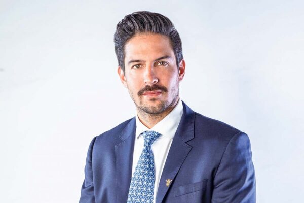 Simi Casa, modelo de responsabilidad social: González Herrera