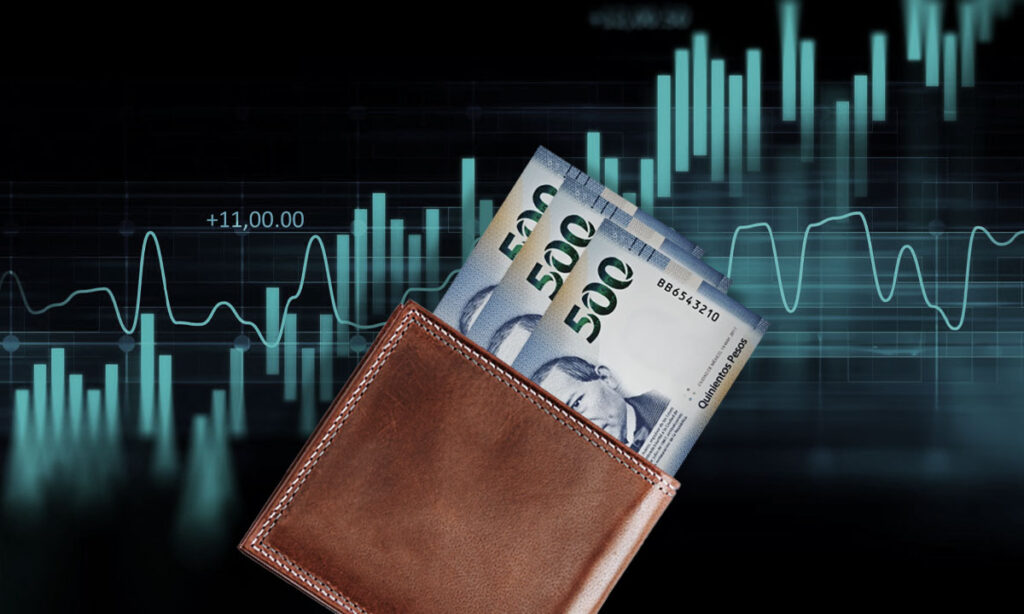 Reducen pronóstico para la economía mexicana