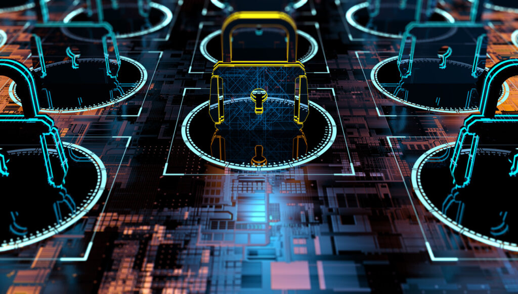 Ciberseguridad 360: La estrategia integral de Seguritech