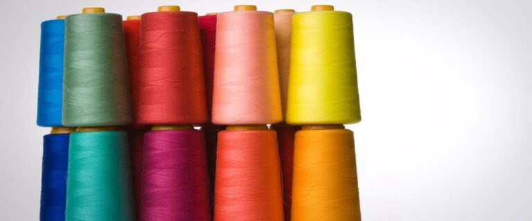 Fortalecerán la industria textil