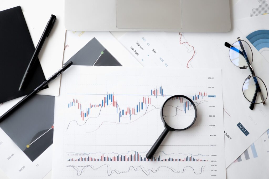 Alexis Nickin Gaxiola define cinco pilares financieros digitales actuales