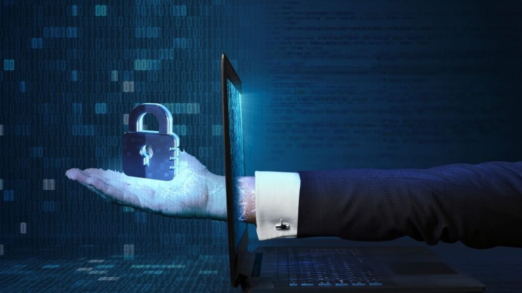 Seguritech fortalece su estrategia digital contra ciberataques