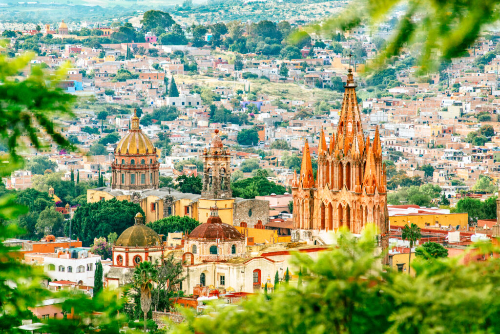 Distrito Corazón articula crecimiento urbano con inclusión social