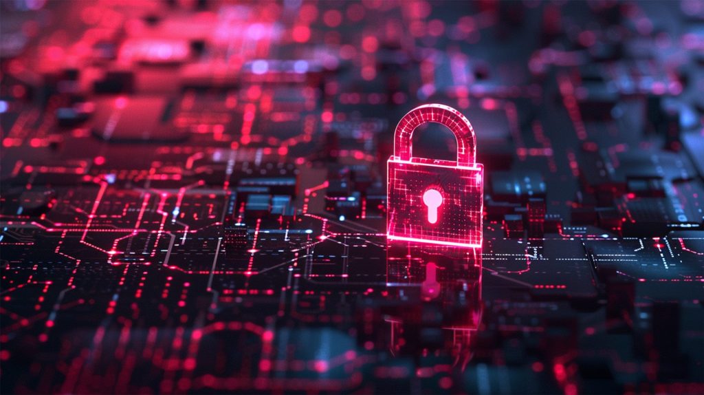 Red Team detecta vulnerabilidades y mejora protección: Seguritech