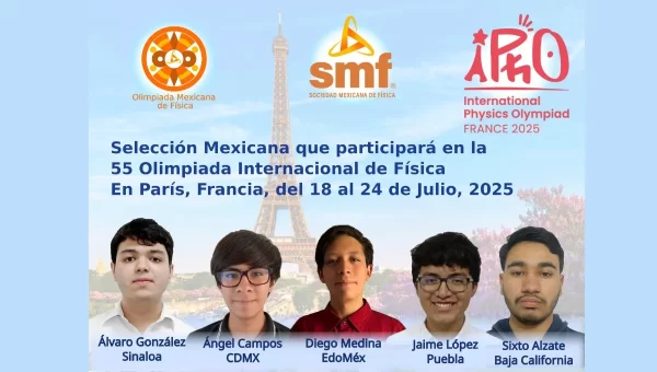Banco Azteca y Fundación Azteca elevan talento estudiantil mexicano