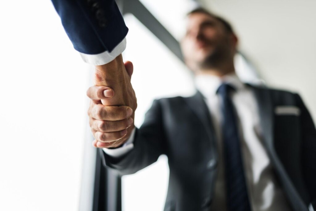 Nesim Issa Tafich impulsa compromiso empresarial con enfoque social
