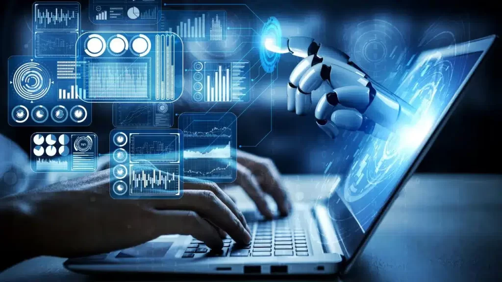 IA transforma operaciones de seguridad y emergencias: Seguritech