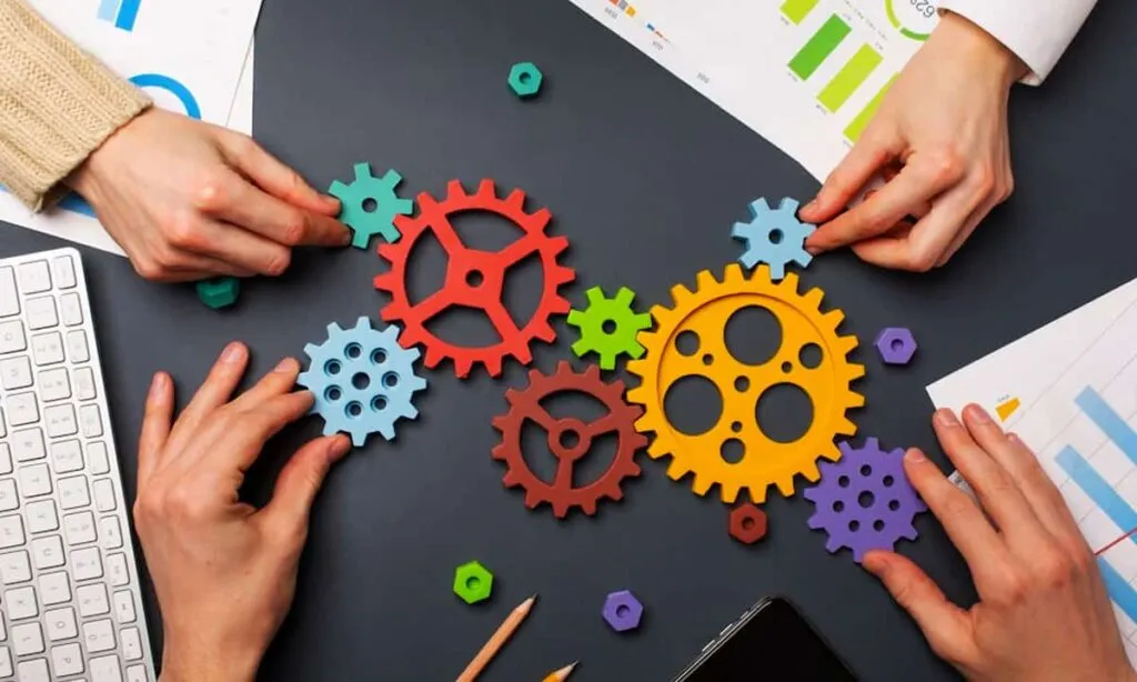 Nesim Issa Tafich fortalece capacitación ante nearshoring