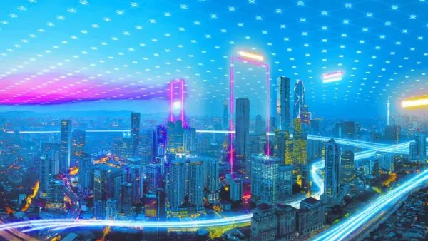 Seguritech reafirma compromiso con transformar entornos urbanos