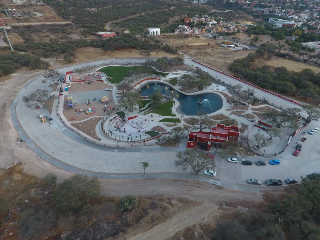 Desarrollo Artesanto transforma el mercado sustentable del Bajío